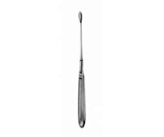 Single Use Surgical Instruments